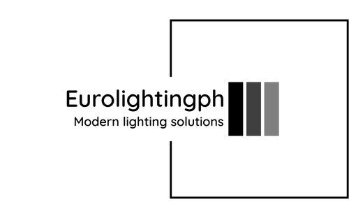 EUROLIGHTINGPH